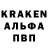 КЕТАМИН VHQ _Sunshine_