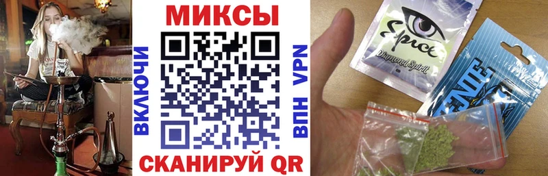 даркнет сайт  Шарья  БУТИРАТ 1.4BDO 