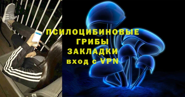 синтетический гашиш Абинск